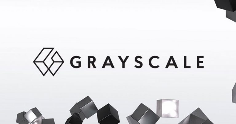 Grayscale social 1024x538 1