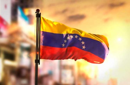 venezuela quer digitalizar economia para driblar sancoes dos eua