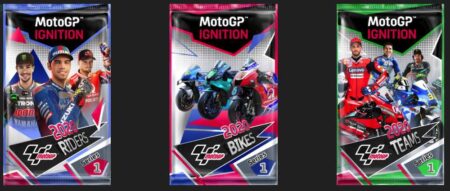 MotoGP