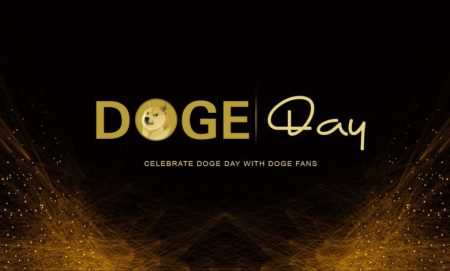 200421 Doge Day To Be Celebrated With Fans BuyUcoin 780x470 1