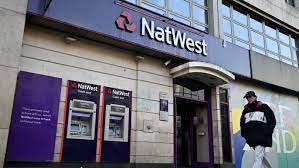 report-banking-giant-natwest-to-refuse-service-to-businesses-that-accept-cryptocurrencies.jpg