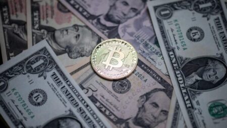 Bitcoin Bill Bill wants to ban Bitcoin mining in NY for three years