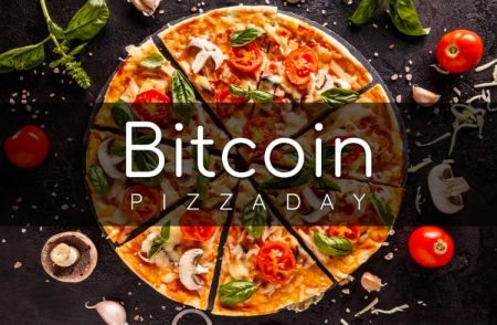 bitcoin pizza day coinwise fecha parceria de desconto com bares e restaurantes no mes de maio
