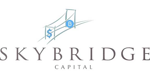 skybridge Capital