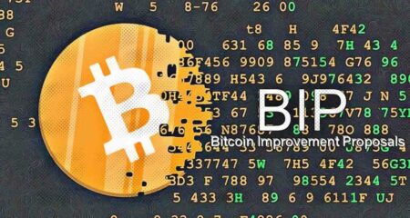 bitcoin bips 1200x640 1