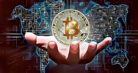 bitcoin crypto 1200x640 1
