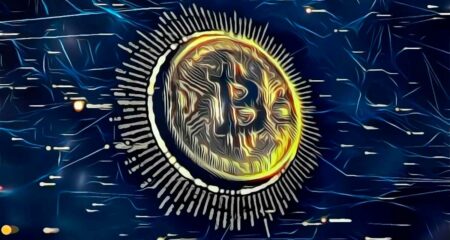 bitcoin experts bitcoin not safe 1200x640 1