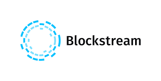 Blockstream launched Jade wallet, with open-source technology cryptocurrency portfolio developed by the company . The announcement was released on January 3, Bitcoin's 12-year anniversary.
