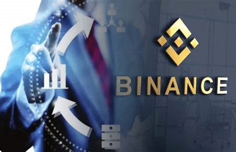 Binance is hiring leadership with regulatory and compliance experience. The company is taking steps to comply with regulations around the world as many countries have tightened their laws towards the Crypto Exchange activity which is deepening the Kyc standards.