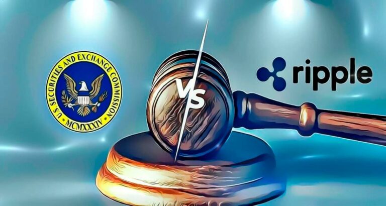 ripple sec 1200x640 1 Another win for Ripple: the company may question former SEC official