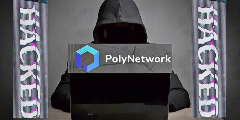 DeFi Poly Network Protocol hacked 1200x640 1