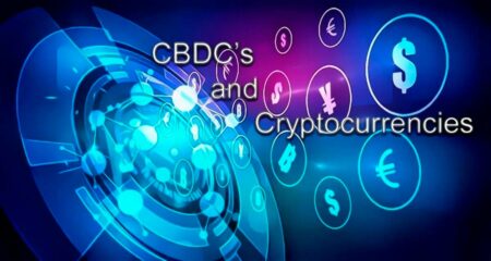 cbdcs and crypto 1200x640