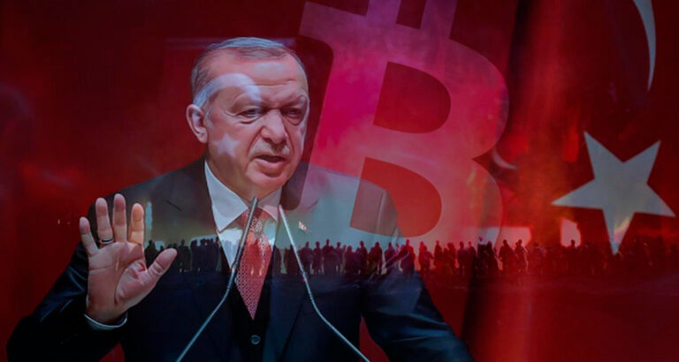 Tukey erdogan war on bitcoin cnt 1200x640 The Turkish Lira is volatile when compared to Bitcoin