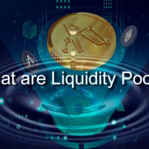 What are Liquidity Pools 1200x640
