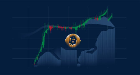 bitcoin price bull market 1200x640