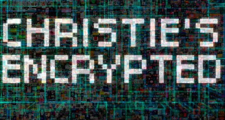 christies encrypted 1200x640