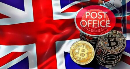 uk post office bitcoin CNT 1200x640