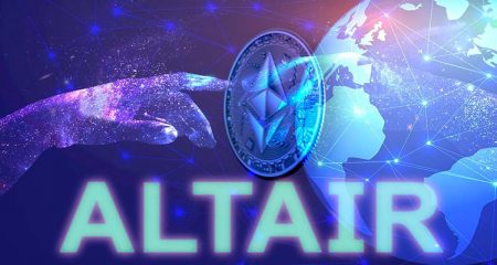 altair ethereum 2.0 update 1200x640
