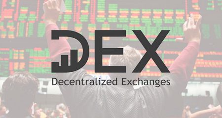 DEXs are becoming more popular reducing the need for centralized bitcoin exchanges 1200x640
