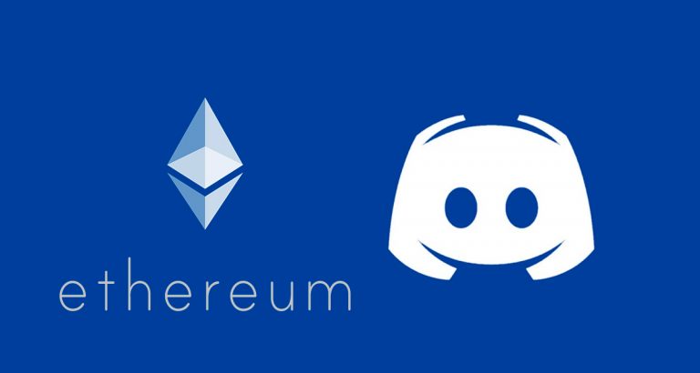 Discord to have integration with Ethereum and NFTs 1200x640