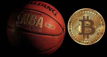 NBA Bitcoin 1200x640 1