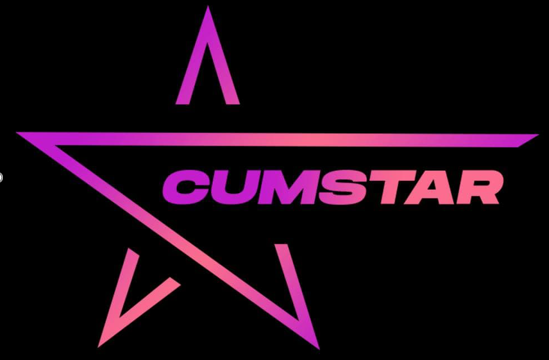 Cumstar Token is a top trending crypto token that was recently added to CoinMarketCap, and today we'll take a look inside this Adult Project that claims to change the Adult Entertainment Industry.