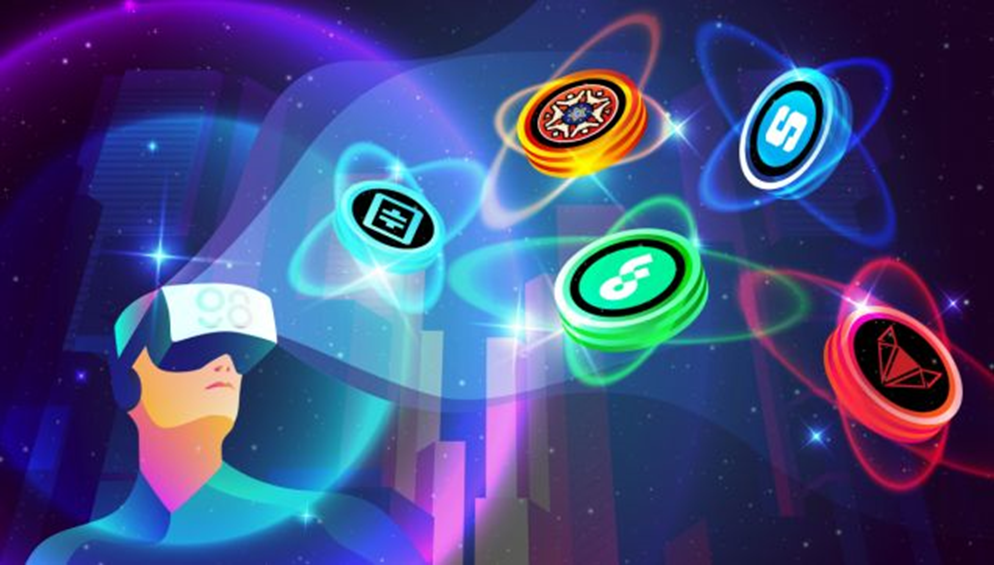 Have you missed the start of crypto? Now is the moment to make sure you don't miss the launch of the Metaverse. Read further to know in detail the start of the metaverse concept.
