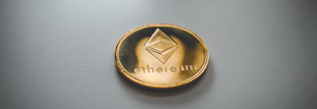 The new proposal of the Ethereum EIP-4488 would allow handling a more significant number of transactions per block. The amount of gas represented by the computational effort limits the size of the block.