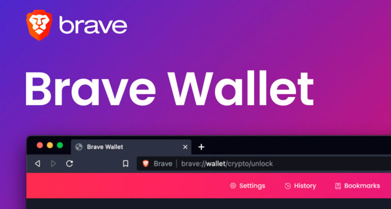 new brave wallet 1200x640
