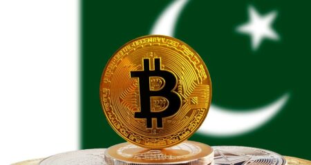 Pakistan to regulate cryptocurrency market 1200x640