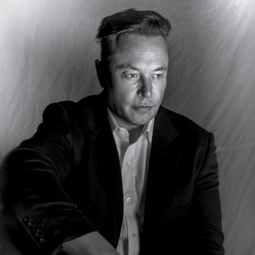 Elon Musk is the richest man in the history of the world and Time Magazine chose Elon Musk as Person of the Year 2021. One of its most successful companies is Tesla that now accepts DOGE.