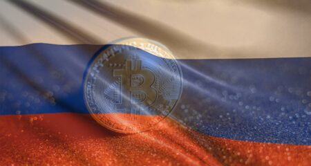 Russian President favors cryptocurrencies urging all parties to discuss 1200x640