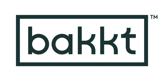 Bakkt will be the one that provides cryptocurrency services through Mastercard. Wallets, credit and debit cards, and loyalty points may be offered. 