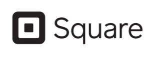 Square and Twitter CEO Jack Dorsey said Square is "considering" developing a bitcoin hardware wallet.