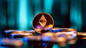 Ethereum rates soar. As a result, Ethereum rates soar, and reached a new historic high on Monday (4): $ 1,771,317.01. This is an increase of almost 400% since the 1st of January. 