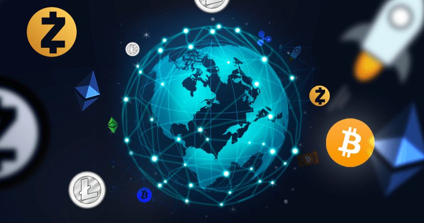 Coinbase is a huge of the crypto sector with greater than 35 million individuals in over 100 nations utilizing the platform to purchase, promote, retailer, use, and earn crypto foreign money.