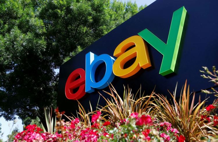 eBay hopes that the sale of NFTs will be just the beginning of digital collectibles on the platform and, in the future, hopes that programs, policies and tools will allow the general public to buy and sell assets more easily and confidently, in a wider range of categories.