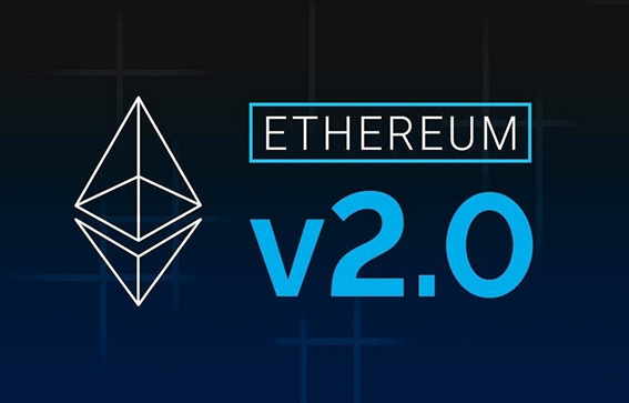 Ethereum 2.0 proof-of-stake is a restructuring of the world's smart contracts, Ethereum. Some changes are introduced in the way the network works, among them, some that could potentially help in the profitability of currency holders such as proof-of-stake