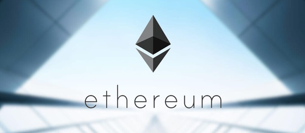 The Ethereum team was able to announce a successful update of its blockchain. The Berlin Hard fork is now live on Mainnet.