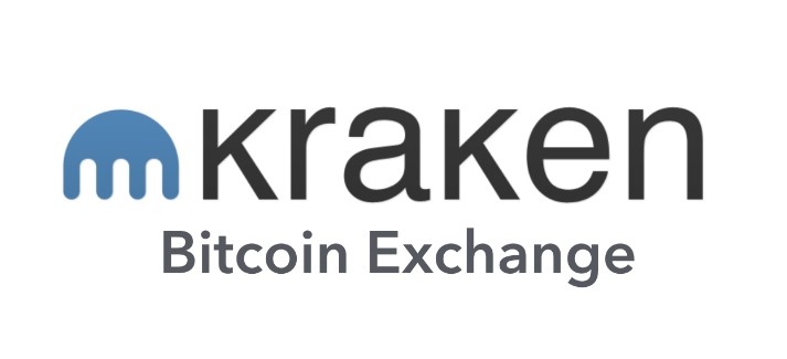 Great Cryptocurrency Exchanges