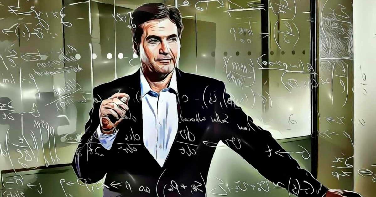 Bitcoin Community gathered evidence against fake Satoshi Nakamoto, a.k.a. Craig Wright  in a GitHub repository. Now  they have declared war  and promise to unmask him soon.
