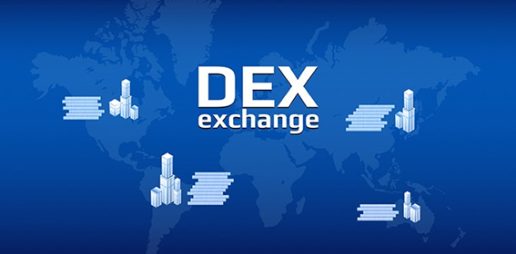DEXs are getting increasingly popular. Because of the popularity of decentralized finance, the activity of decentralized exchanges (DEX) and bitcoin (BTC), and other cryptocurrencies outpaced the number of transactions on centralized exchanges (CEX) (DeFi).