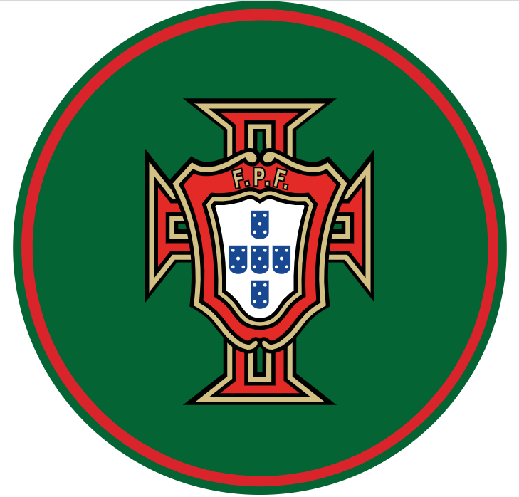 The "Federação Portuguesa de Futebol (FPF)" (Portuguese Football Federation), announced this Thursday, 24th 2021, that the Portuguese Soccer Team formed a partnership with Chilliz, the leading global blockchain provider for the sports and entertainment industry, launching its own FAN Token ($POR), on the "Socios.com" platform.