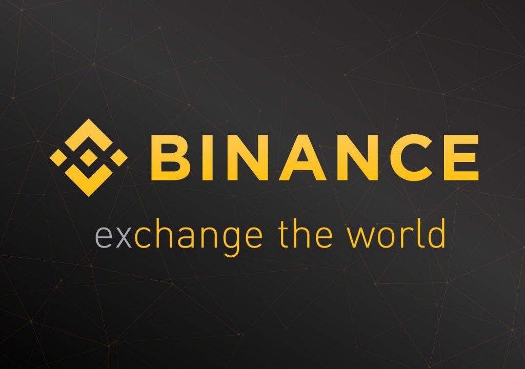 This Binance launch cryptocurrency payments app and allows users to pay, send and receive cryptocurrency payments worldwide without fee. Traders and users can choose from more than 30 currencies, including bitcoin, Ethereum and BNB.