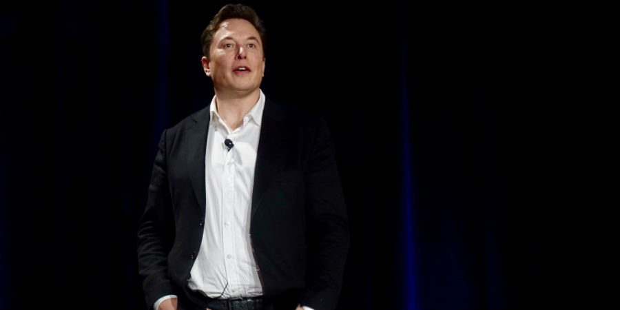 image 29 Elon Musk Reignites Dogecoin Frenzy with Hints of Tesla Payments