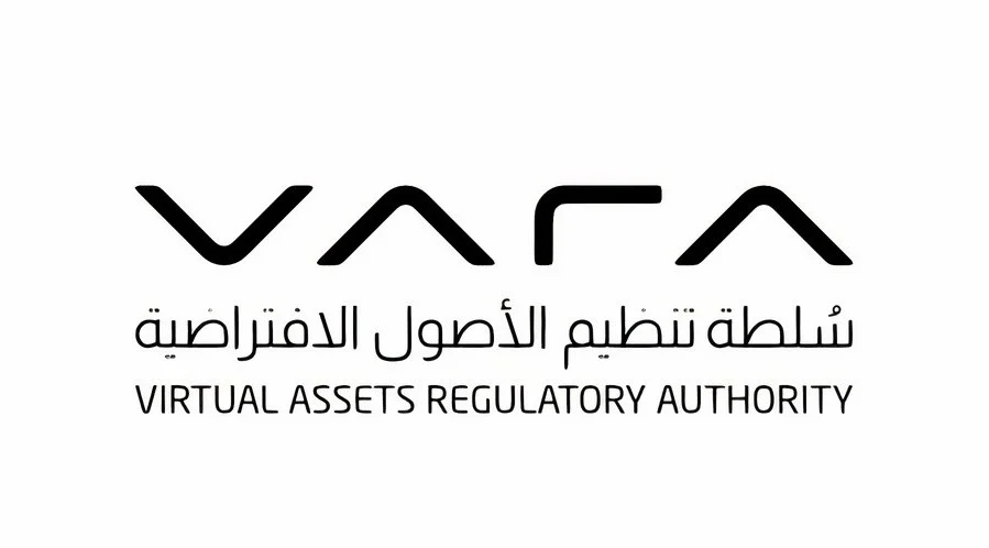 image 48 DIFC Financial Innovation for Digital Assets And Security Laws