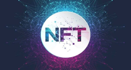 image 68 4 Key Considerations About NFTs for Beginners You Should Know