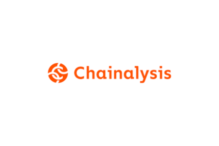 image 71 Chainalysis report, say whales bought US$3.2 billion in Bitcoin