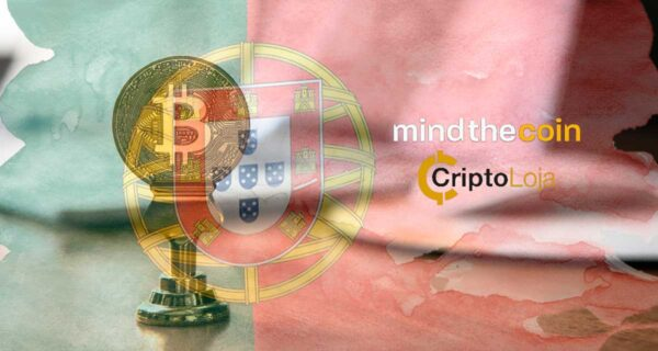image 79 Central Bank of Portugal, grants permits to Criptoloja and Mind The Coin
