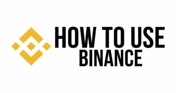image 84 Know what is Binance Exchange and how to use it